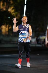 BIB: 29977, 102, 
                            <button type="button" onclick="openModal(23066990)" class="btn btn-primary btn-sm float-right btn-popup" data-toggle="modal" data-target=".modal-high-quality">
                        <i class="fas fa-shopping-cart"></i> Add to Cart
                    </button>
                                            <button type="button" onclick="isThisMe(23066990, true)" class="btn btn-success btn-sm float-right btn-popup btn-isme hidden" data-toggle="tooltip" data-placement="bottom" title="นี่คือรูปของคุณใช่ไหม คลิกที่นี่เพื่อเอาเข้าอัลบั้ม">
                        <i class="fas fa-plus"></i> Add to album
                    </button>
                    <button type="button" onclick="isThisMe(23066990, false)" class="btn btn-warning btn-sm float-right btn-popup btn-isnotme hidden">
                        <i class="fas fa-ban"></i> Remove from album
                    </button>